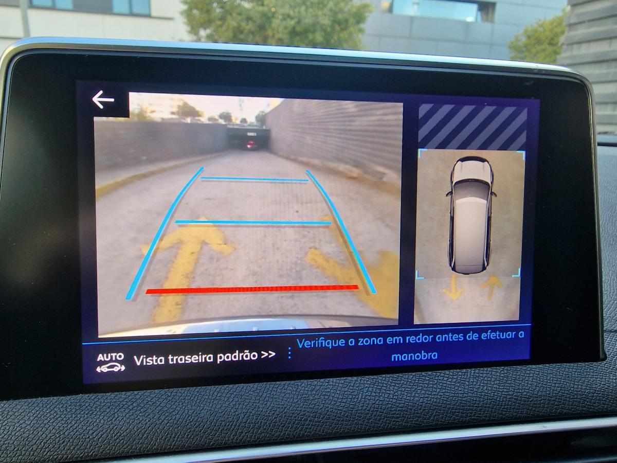 peugeot-5008-1-5-bluehdi-2018-diesel-1499cc