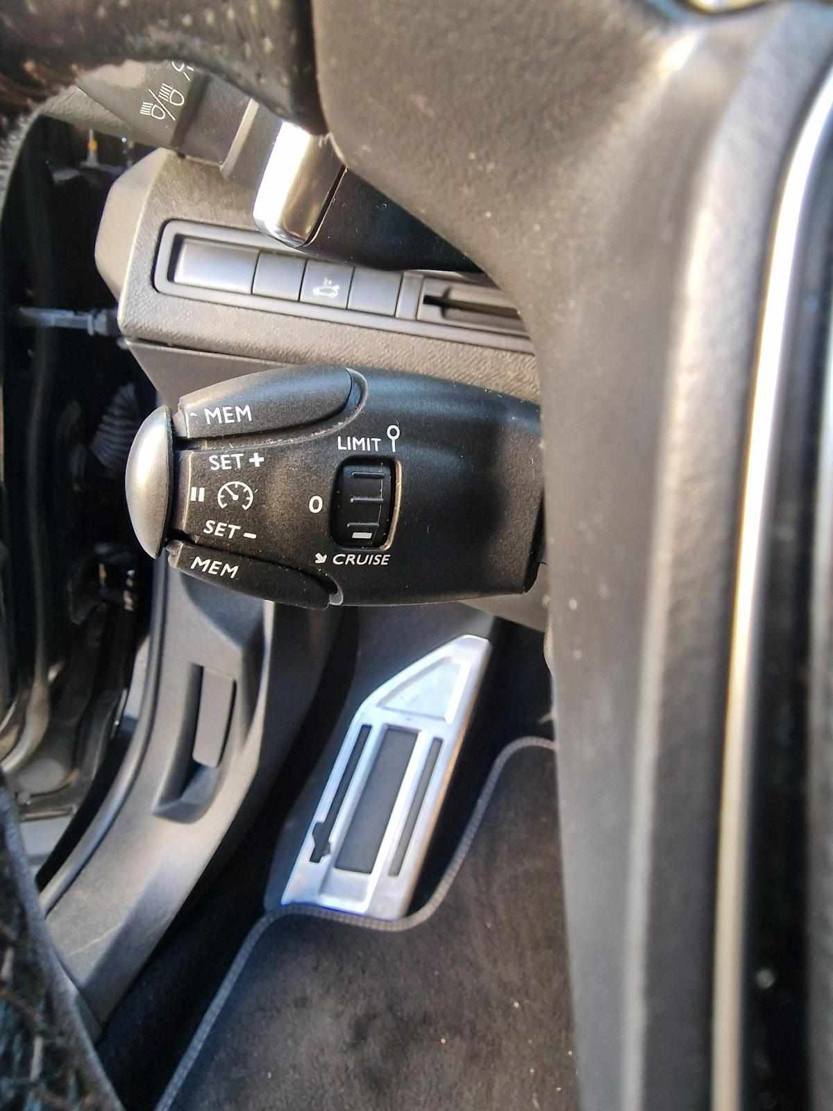 peugeot-5008-1-5-bluehdi-2018-diesel-1499cc