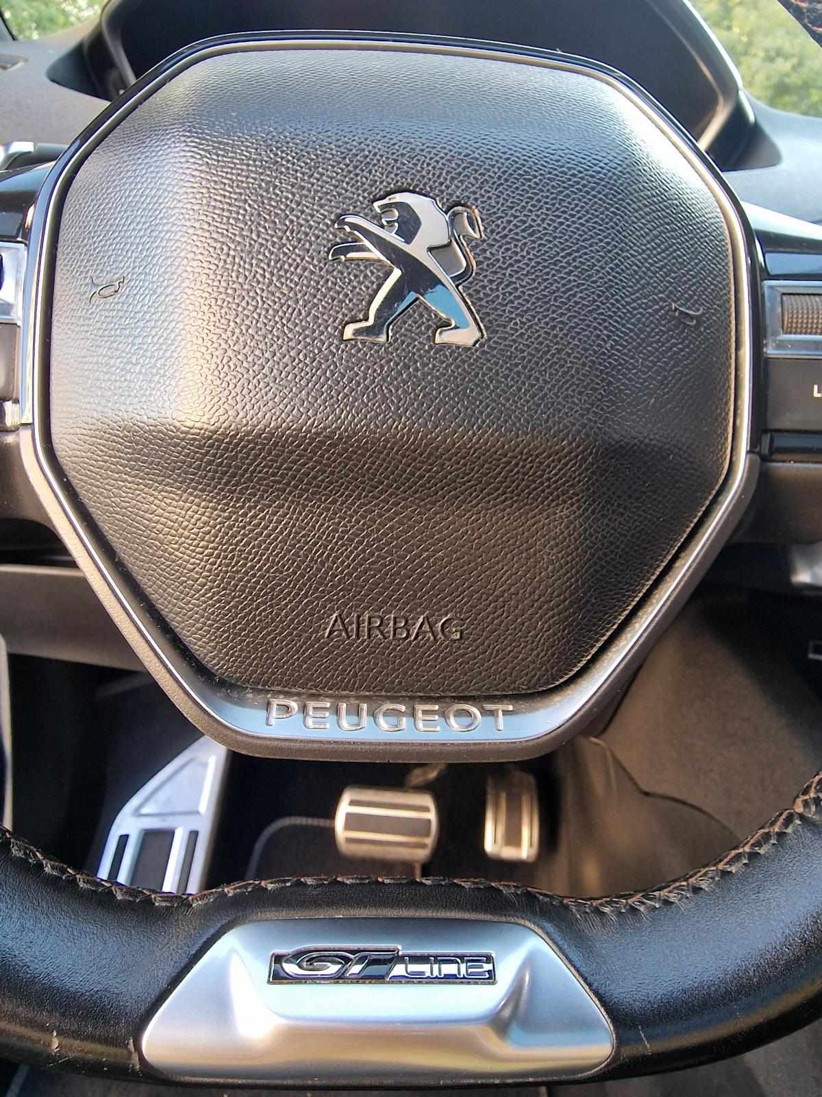 peugeot-5008-1-5-bluehdi-2018-diesel-1499cc