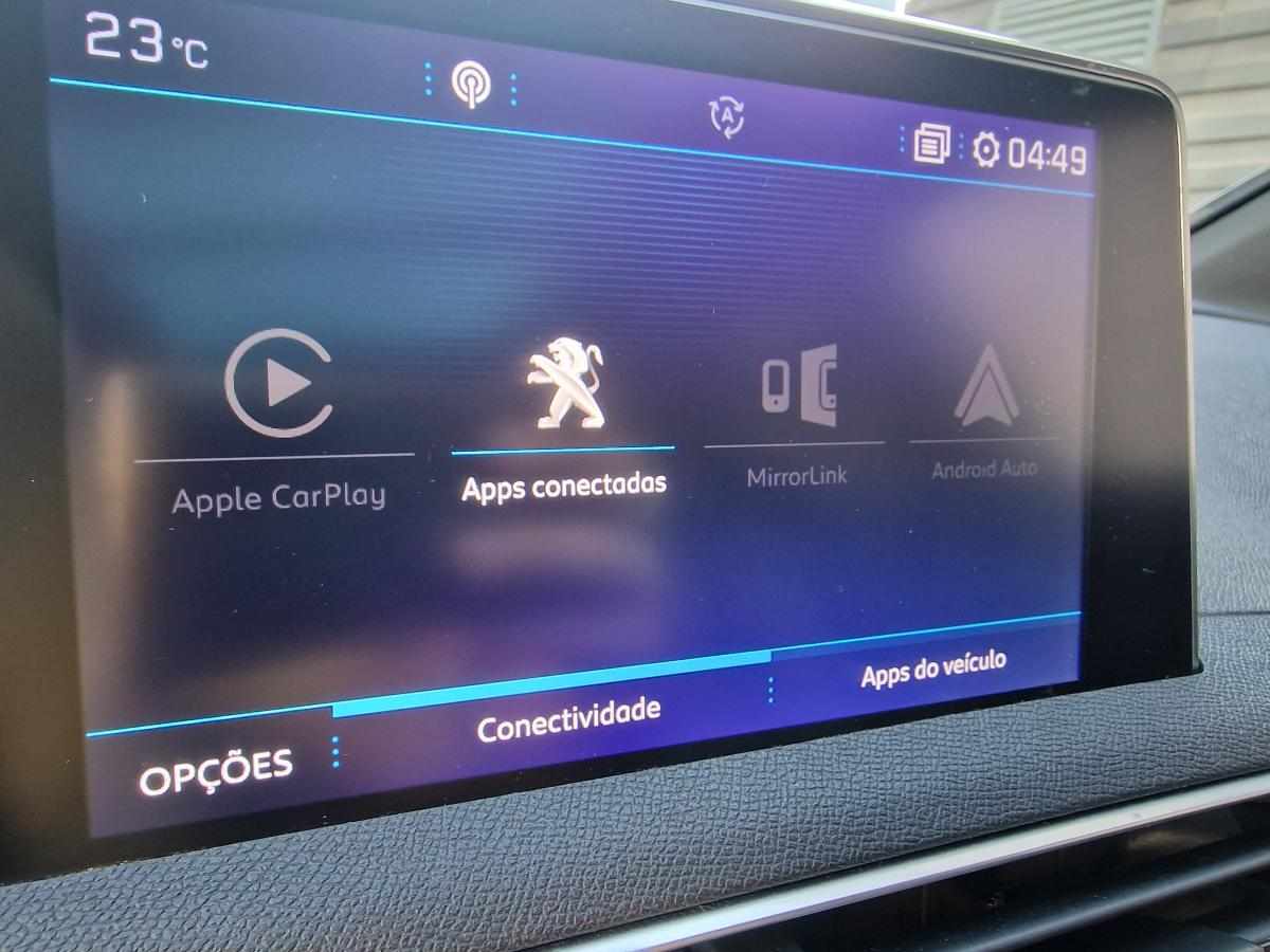 peugeot-5008-1-5-bluehdi-2018-diesel-1499cc