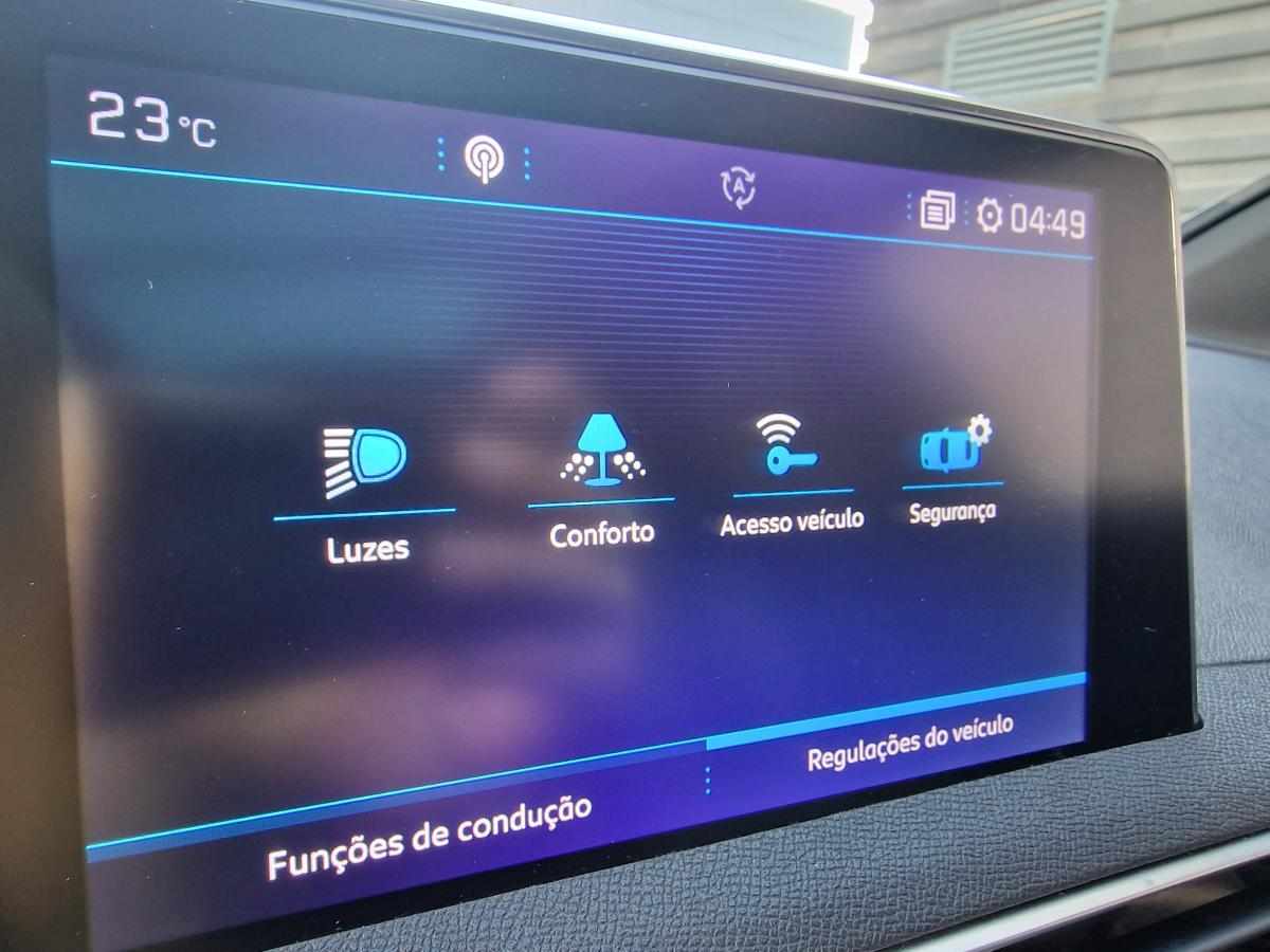 peugeot-5008-1-5-bluehdi-2018-diesel-1499cc