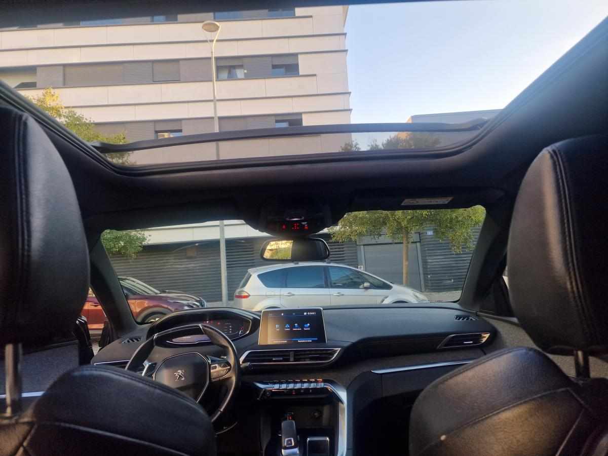 peugeot-5008-1-5-bluehdi-2018-diesel-1499cc