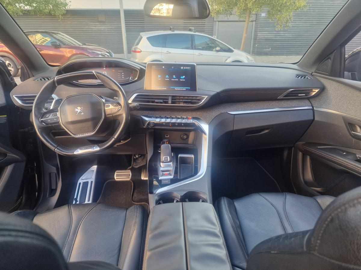 peugeot-5008-1-5-bluehdi-2018-diesel-1499cc