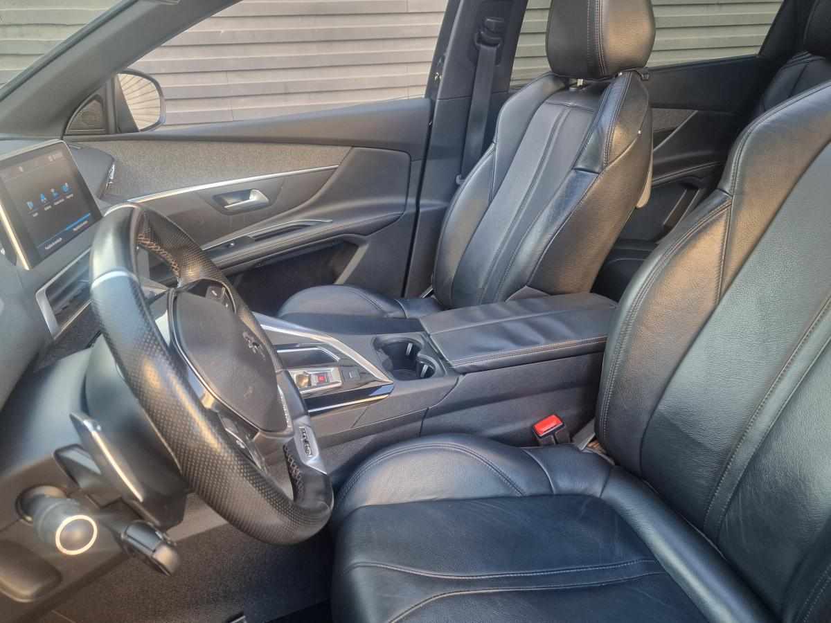 peugeot-5008-1-5-bluehdi-2018-diesel-1499cc