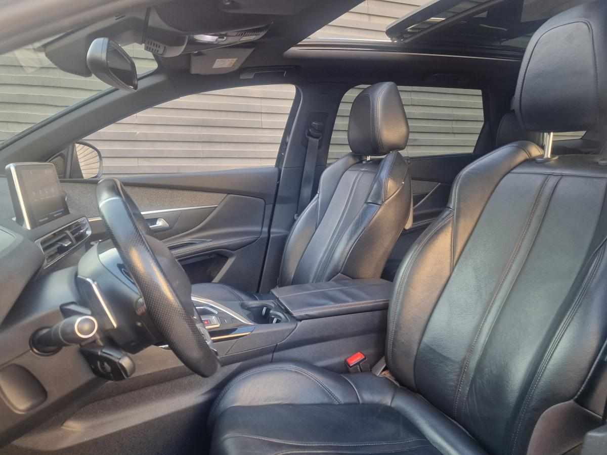 peugeot-5008-1-5-bluehdi-2018-diesel-1499cc