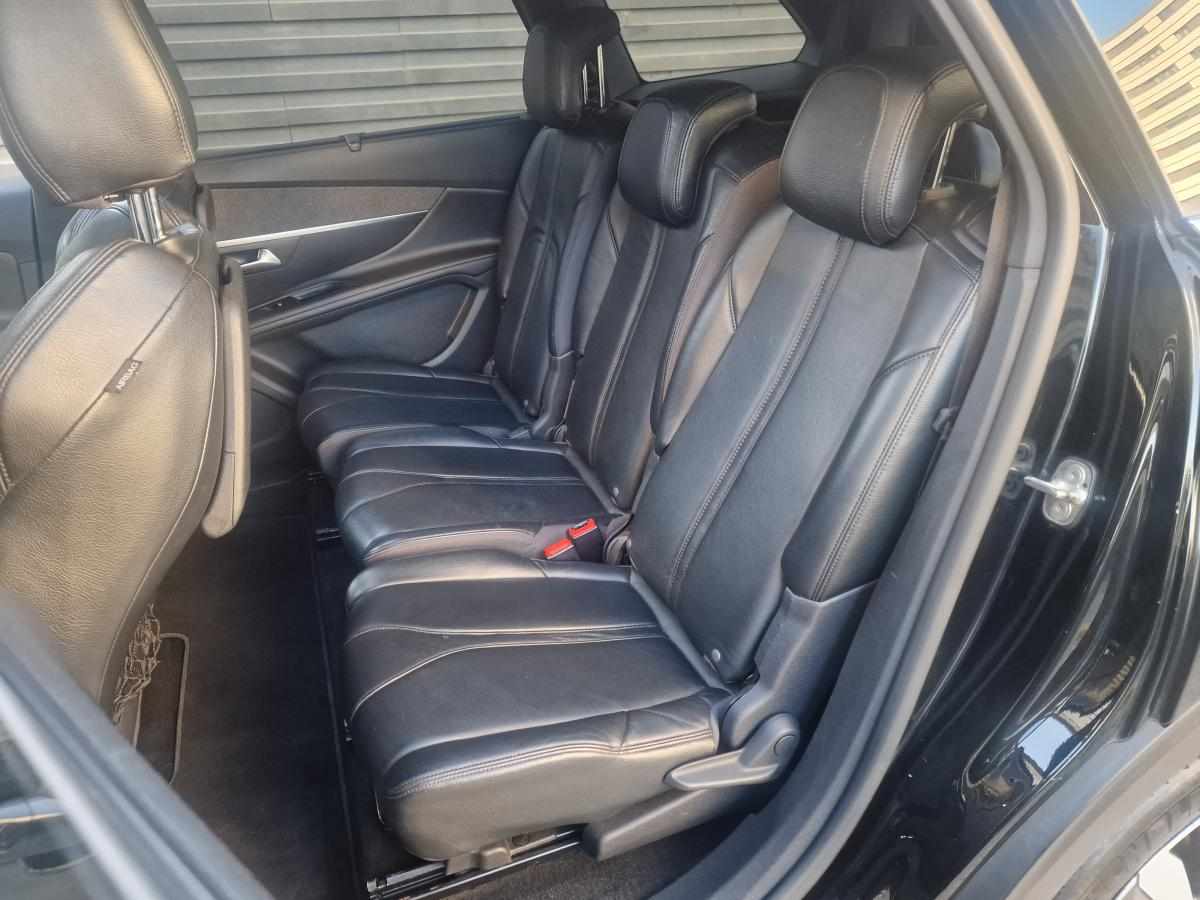 peugeot-5008-1-5-bluehdi-2018-diesel-1499cc