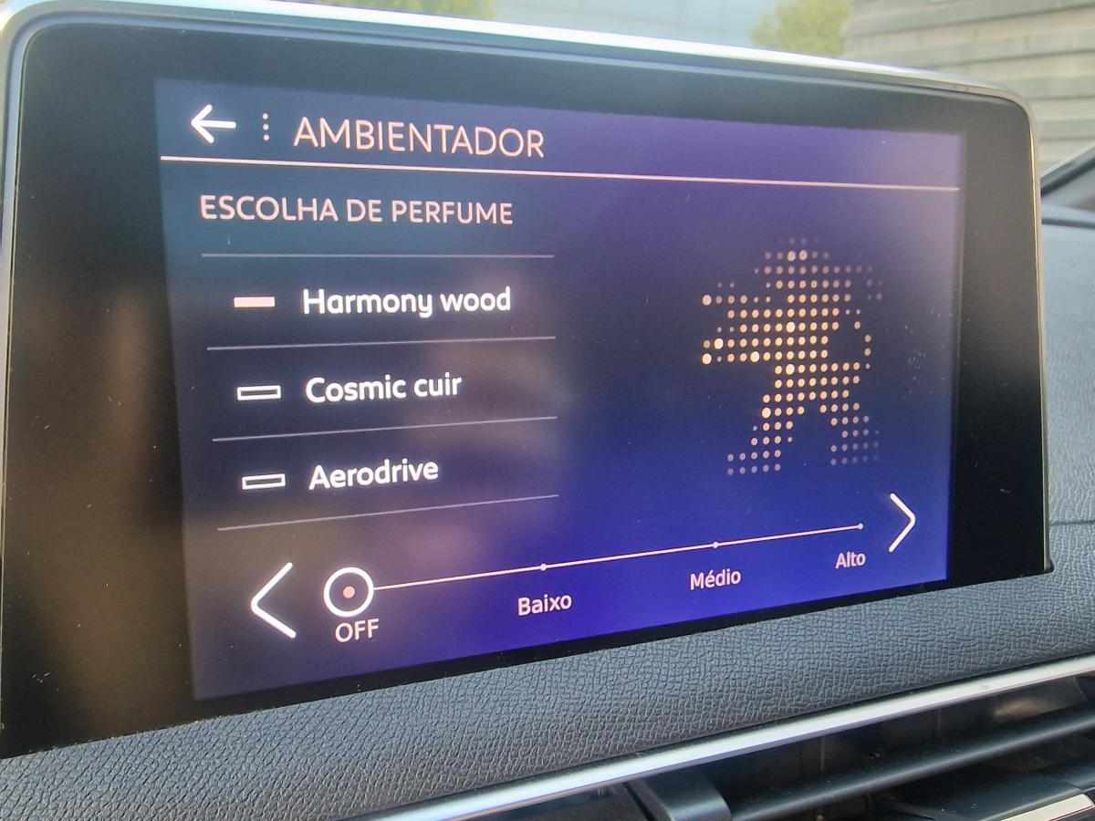 peugeot-5008-1-5-bluehdi-2018-diesel-1499cc
