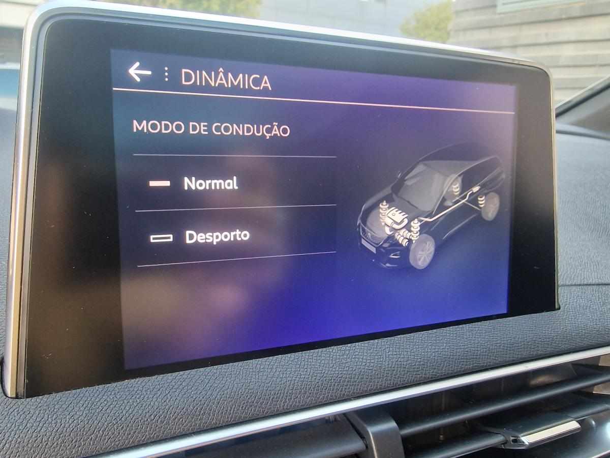 peugeot-5008-1-5-bluehdi-2018-diesel-1499cc
