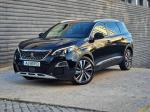 peugeot-5008-1-5-bluehdi-2018-diesel-1499cc