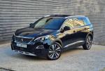 peugeot-5008-1-5-bluehdi-2018-diesel-1499cc
