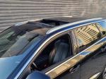 peugeot-5008-1-5-bluehdi-2018-diesel-1499cc