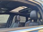 peugeot-5008-1-5-bluehdi-2018-diesel-1499cc