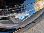 peugeot-5008-1-5-bluehdi-2018-diesel-1499cc
