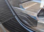peugeot-5008-1-5-bluehdi-2018-diesel-1499cc