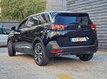 peugeot-5008-1-5-bluehdi-2018-diesel-1499cc