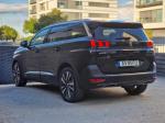 peugeot-5008-1-5-bluehdi-2018-diesel-1499cc