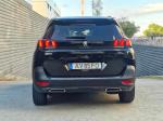 peugeot-5008-1-5-bluehdi-2018-diesel-1499cc