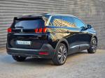 peugeot-5008-1-5-bluehdi-2018-diesel-1499cc