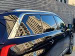 peugeot-5008-1-5-bluehdi-2018-diesel-1499cc