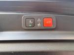 peugeot-5008-1-5-bluehdi-2018-diesel-1499cc