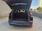 peugeot-5008-1-5-bluehdi-2018-diesel-1499cc