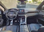 peugeot-5008-1-5-bluehdi-2018-diesel-1499cc