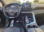 peugeot-5008-1-5-bluehdi-2018-diesel-1499cc