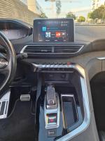 peugeot-5008-1-5-bluehdi-2018-diesel-1499cc