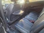 peugeot-5008-1-5-bluehdi-2018-diesel-1499cc