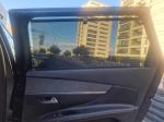 peugeot-5008-1-5-bluehdi-2018-diesel-1499cc
