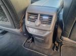peugeot-5008-1-5-bluehdi-2018-diesel-1499cc