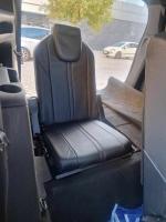 peugeot-5008-1-5-bluehdi-2018-diesel-1499cc