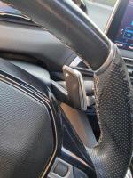 peugeot-5008-1-5-bluehdi-2018-diesel-1499cc