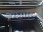 peugeot-5008-1-5-bluehdi-2018-diesel-1499cc