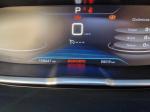 peugeot-5008-1-5-bluehdi-2018-diesel-1499cc