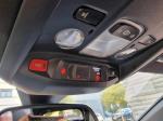 peugeot-5008-1-5-bluehdi-2018-diesel-1499cc