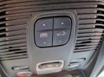 peugeot-5008-1-5-bluehdi-2018-diesel-1499cc