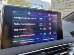 peugeot-5008-1-5-bluehdi-2018-diesel-1499cc