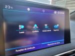 peugeot-5008-1-5-bluehdi-2018-diesel-1499cc
