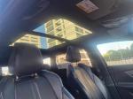 peugeot-5008-1-5-bluehdi-2018-diesel-1499cc