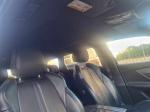 peugeot-5008-1-5-bluehdi-2018-diesel-1499cc