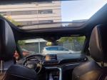peugeot-5008-1-5-bluehdi-2018-diesel-1499cc