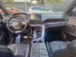 peugeot-5008-1-5-bluehdi-2018-diesel-1499cc