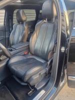 peugeot-5008-1-5-bluehdi-2018-diesel-1499cc