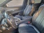 peugeot-5008-1-5-bluehdi-2018-diesel-1499cc