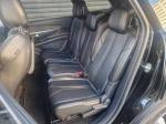 peugeot-5008-1-5-bluehdi-2018-diesel-1499cc