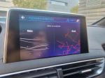 peugeot-5008-1-5-bluehdi-2018-diesel-1499cc