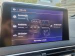peugeot-5008-1-5-bluehdi-2018-diesel-1499cc