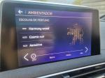 peugeot-5008-1-5-bluehdi-2018-diesel-1499cc