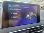 peugeot-5008-1-5-bluehdi-2018-diesel-1499cc